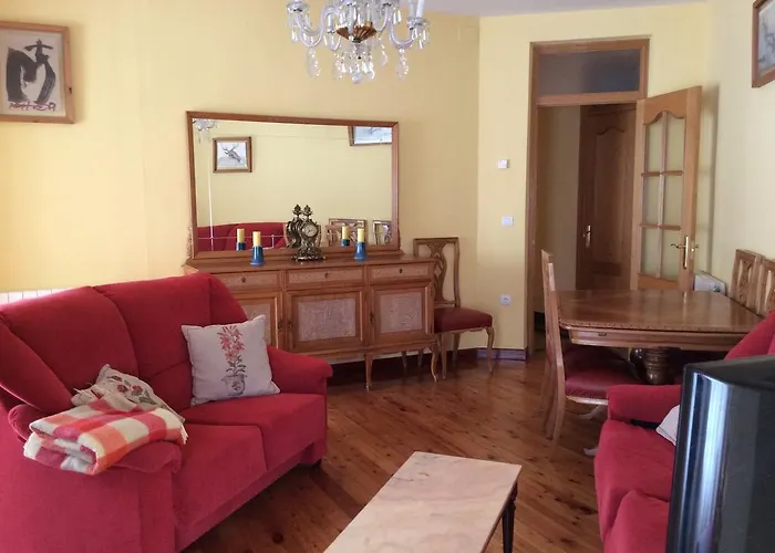 La Abuela Maye Y Me *